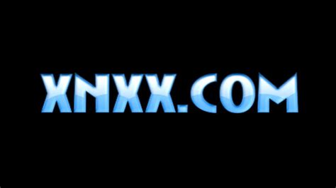 www. xxx|XNXX Videos, Free XXX Videos, Hot XnXX Clips